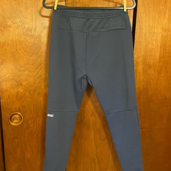 American Eagle 24/7 Jogger - 5 pair - Picture 11 of 11